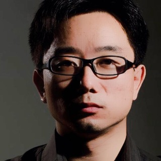 Allan Wang — Business Director